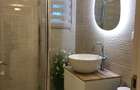 Campina - ap. 3 cam - 350 Euro/Luna - 3