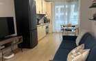 Apartament 2 camere, 49 mp + terasa 12 mp | Grigorescu - 4