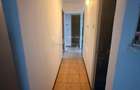 3 camere, et 7/8, 66mp, anvelopat, proiect centrala-Crangasi - 12