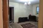 Apartament 2 camere, 48 mp, Etaj 1 Zona Ciprian Porumbescu, Ploiesti - 4