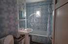 Apartament cu 2 camere ~ zona Dorobanti 1 ~ etaj 3din4 ~ cu imbunatatiri - 8