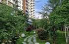 Inchiriere apartament 2 camere zona Pallady Bloc Nou - 8