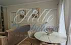 Apartament 2 camere 40 mp, zona Petrom, Baciu