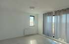 Direct Proprietar: Apartament 2 Camere Decomandat, 49 mp Militari Residence Chiajna - 9