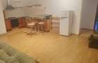 Apartament 3 camere de inchiriat str Pedagogilor - 5