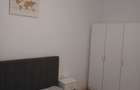 Apartament 2 camere Casian Residence