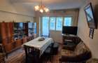 De vanzare - Apartament 3 camere decomandat Parc Plumbuita - 11