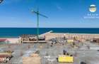 #Start vanzari: Studio la cheie | Beach Residence, Eforie zona Belona - 7