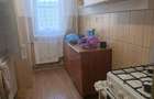 Vand sau schimb apartament de 2 camere - 4