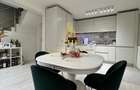 Otopeni Penny Odai - Vila 4 camere - str. George Enescu - Comision 0% - 12