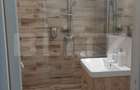 Apartament 2 camere, 60 mp, zona Racadau - 7