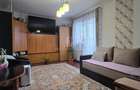 Apartament 2 Camere Mobilat/Utilat, De Vanzare,Zona Sopping City,Tudor - 5