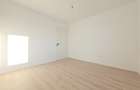Apartament nou/intabulat - 2 camere-Coresi-Mosaic Residence-Tractorul