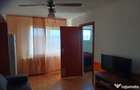 Garsoniera 18mp cu 1350 lei/luna - Bucuresti (Bucuresti-Ilfov) - 1
