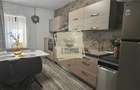Casa cu 3 camere 2 bai si 289 mp teren in zona Lazaret