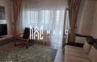 Apartament 3 camere de vanzare | 1 Mai, Ramnicu Valcea | 81 mp - 4