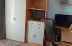 Apartament 2 camere - cartier Unirii - 2