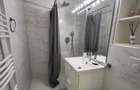 Apartament 2 camere | Decomandat | Metrou Piata Victoriei - 3