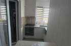 APARTAMENT 2 CAMERE | CENTRAL ADRESS | - 11