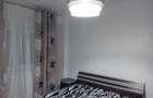 Sebastian stradal, 1987 reabilitat, mobilat/utilat/renovat, parc, 15 - 7