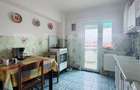Apartament cu 4 camere, Campia Turzii, zona Centrala
