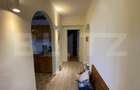 Apartament 3 camere, 64 mp, decomandat zona Porolissum - 9