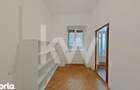 Spatiu comercial, renovat, zona semicentrala - 8