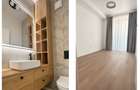 Vand apartament 3 camere cu parcare subterana, bloc nou Tiglina 1 - 5