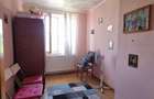 Apartament de vanzare Cucerdea - 4