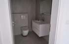 Apartament 2 camere bloc nou - 2