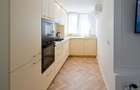 Apartament 2 camere de vanzare Dorobanti, Bucuresti - 6