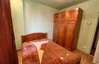 Inchiriez apartament cu doua camere - 6