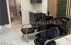 Spatiu comercial - salon de infrumusetare - de vanzare, zona RFN - 1