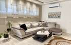 Vilă Ultra Lux cu 6 camere | 314 mp utili | Pardoseala cu Marmura | Zona Pipera - 12