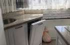 Vand apartament 3 camere - 1