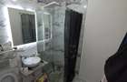 Se Vinde Apartament lux 3 camere Decomandat