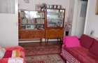 De Vanzare Apartament cu 2 camere zona Hipodrom - 5