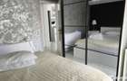 Apartament 2 camere, Fara comision. central. - 8