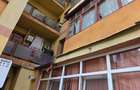 apartament de vanzare 3 camere - 1