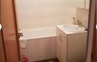 Apartament cu 2 camere decomandat în Central - 8