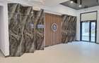 Inchiriez apartament 2 camere decomandat mobilat complet. ENVOGUE RESIDENCE - 9