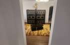 Apartament 2 camere, zona centrala, 400 Euro/lunar - 7