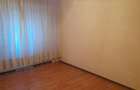 Oferta apartament 4 camere Rosiori de vede