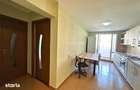Apartament cu 2 camere | Bd. 22 Decembrie 1989 | 400 - 8