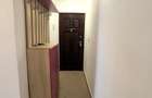 Apartament 2 camere Iasi Vi?ani | Loc de parcare inclus | CT, AC - 8