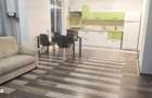 Baneasa - Sisesti | Bucurestii Noi | Green Residence | Scoala Aletheea - 6