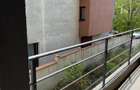 Inchiriere apartament 2 camere Tomis Plus- zona linistita - 10