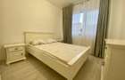 Apartament cu 3 camere & 2 bai in Militari Residence cu loc de parcare - 2