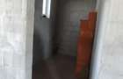 RECO Casa Episcopia cu 5 camere