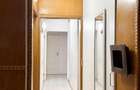 RECO Apartament spatios cu 3 camere - zona Decebal - 4